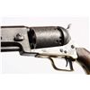 Image 3 : Scarce Colt Martially Marked 1st Model Dragoon.