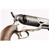 Image 4 : Scarce Colt Martially Marked 1st Model Dragoon.