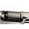 Image 5 : Scarce Colt Martially Marked 1st Model Dragoon.