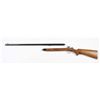 Image 14 : Navy Arms Creedmore Match Target Rifle.
