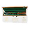 Image 1 : Navy Arms Creedmore Match Target Rifle.