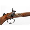 Image 2 : Navy Arms Creedmore Match Target Rifle.