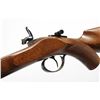 Image 3 : Navy Arms Creedmore Match Target Rifle.