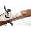 Image 4 : Navy Arms Creedmore Match Target Rifle.