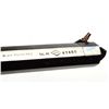 Image 7 : Navy Arms Creedmore Match Target Rifle.