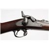 Image 10 : High Condition U.S. Springfield Model 1884 Rifle.