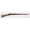 Image 1 : High Condition U.S. Springfield Model 1884 Rifle.
