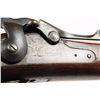 Image 2 : High Condition U.S. Springfield Model 1884 Rifle.