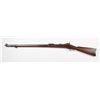 Image 3 : High Condition U.S. Springfield Model 1884 Rifle.