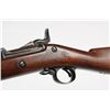 Image 4 : High Condition U.S. Springfield Model 1884 Rifle.