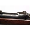 Image 5 : High Condition U.S. Springfield Model 1884 Rifle.