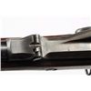 Image 6 : High Condition U.S. Springfield Model 1884 Rifle.