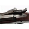 Image 7 : High Condition U.S. Springfield Model 1884 Rifle.