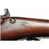 Image 8 : High Condition U.S. Springfield Model 1884 Rifle.