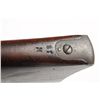 Image 9 : High Condition U.S. Springfield Model 1884 Rifle.