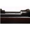 Image 4 : Model 1884 U.S. Springfield Trapdoor Rifle.