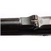 Image 5 : Model 1884 U.S. Springfield Trapdoor Rifle.