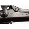 Image 7 : Model 1884 U.S. Springfield Trapdoor Rifle.