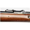 Image 3 : Scarce Springfield Model 1869 U.S. Cadet Rifle.