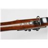 Image 4 : Scarce Springfield Model 1869 U.S. Cadet Rifle.