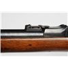Image 5 : Scarce Springfield Model 1869 U.S. Cadet Rifle.