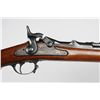 Image 6 : Scarce Springfield Model 1869 U.S. Cadet Rifle.