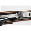 Image 7 : Scarce Springfield Model 1869 U.S. Cadet Rifle.