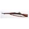 Image 2 : Springfield Model 1903 U.S. Bolt Action Rifle**
