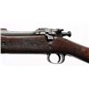 Image 3 : Springfield Model 1903 U.S. Bolt Action Rifle**