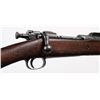 Image 4 : Springfield Model 1903 U.S. Bolt Action Rifle**
