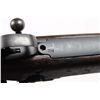 Image 5 : Springfield Model 1903 U.S. Bolt Action Rifle**