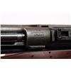 Image 6 : Springfield Model 1903 U.S. Bolt Action Rifle**