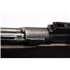 Image 7 : Springfield Model 1903 U.S. Bolt Action Rifle**