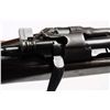 Image 8 : Springfield Model 1903 U.S. Bolt Action Rifle**