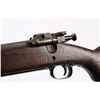 Image 3 : Springfield Model 1903 U.S. Bolt Action Rifle**