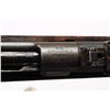 Image 5 : Springfield Model 1903 U.S. Bolt Action Rifle**