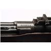 Image 6 : Springfield Model 1903 U.S. Bolt Action Rifle**