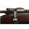 Image 7 : Springfield Model 1903 U.S. Bolt Action Rifle**