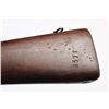 Image 8 : Springfield Model 1903 U.S. Bolt Action Rifle**