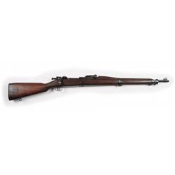 Springfield Mod 1903 Mark I U.S. Rifle.**