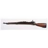 Image 2 : Springfield Mod 1903 Mark I U.S. Rifle.**