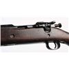 Image 3 : Springfield Mod 1903 Mark I U.S. Rifle.**
