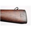 Image 4 : Springfield Mod 1903 Mark I U.S. Rifle.**