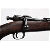 Image 5 : Springfield Mod 1903 Mark I U.S. Rifle.**