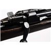Image 6 : Springfield Mod 1903 Mark I U.S. Rifle.**
