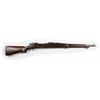 Image 1 : Springfield Model 1903 U.S. Bolt Action Rifle**