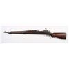 Image 3 : Springfield Model 1903 U.S. Bolt Action Rifle**