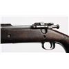 Image 4 : Springfield Model 1903 U.S. Bolt Action Rifle**