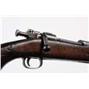 Image 6 : Springfield Model 1903 U.S. Bolt Action Rifle**