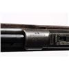 Image 7 : Springfield Model 1903 U.S. Bolt Action Rifle**